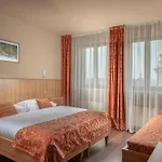 Otel Superior Prag