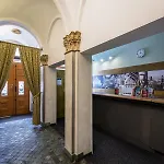Otel Superior 3*