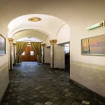 Otel Superior Prag