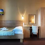 Superior Otel 3*