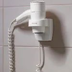 Otel Superior 3*