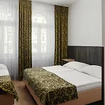 Otel Superior 3*