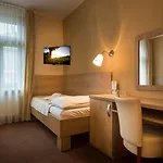 Otel Superior 3*
