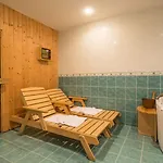 Superior Otel Prag