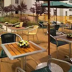 Otel Superior
