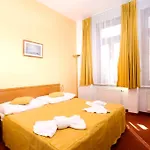 Otel Superior 3*