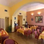 Otel Superior