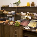 Otel Superior Prag