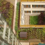 Superior Otel 3*