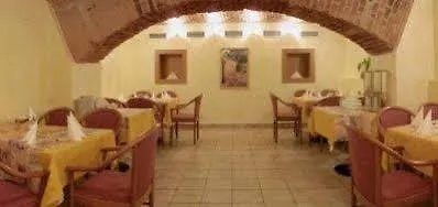 Superior 3* Prague