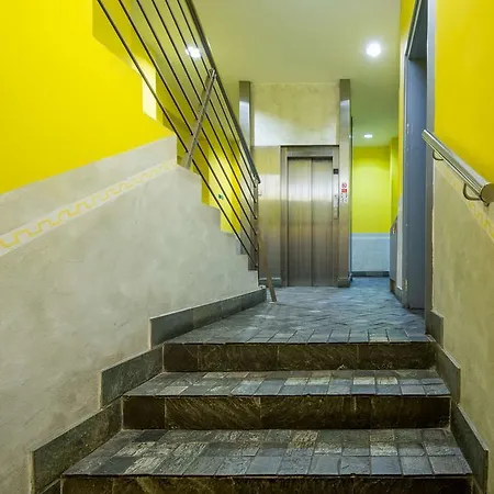 Otel Superior 3*