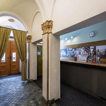 Otel Superior 3*