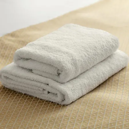 Superior فندق 3*