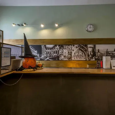 Hotel Superior