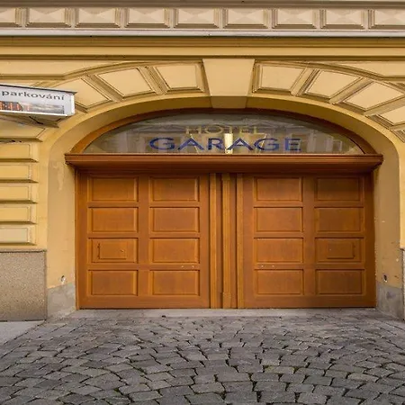 Superior Отель 3*
