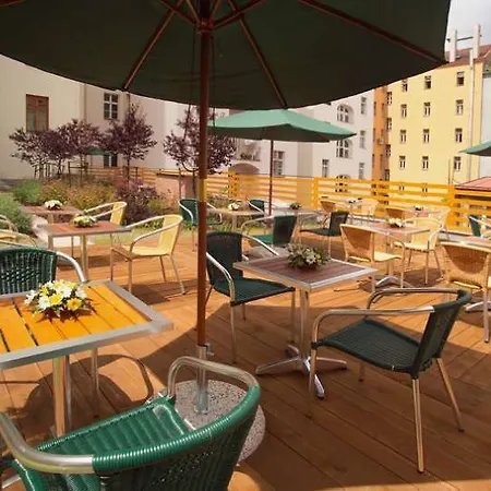 Otel Superior
