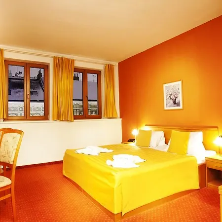 Otel Superior 3*