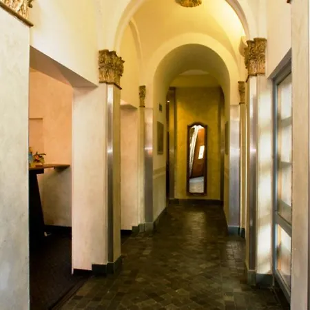 Otel Superior