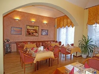 Otel Superior