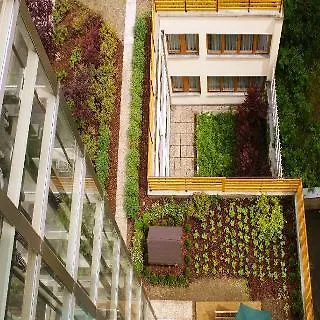Otel Superior