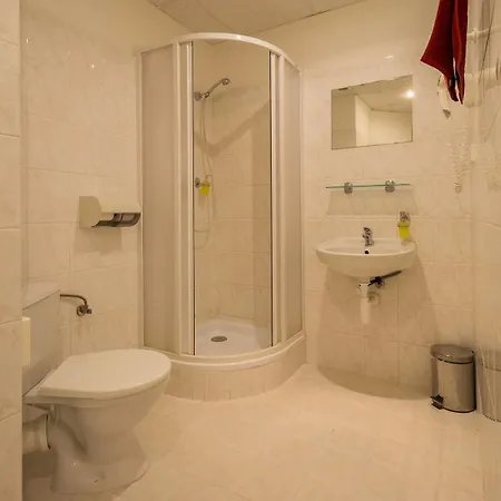 Otel Superior