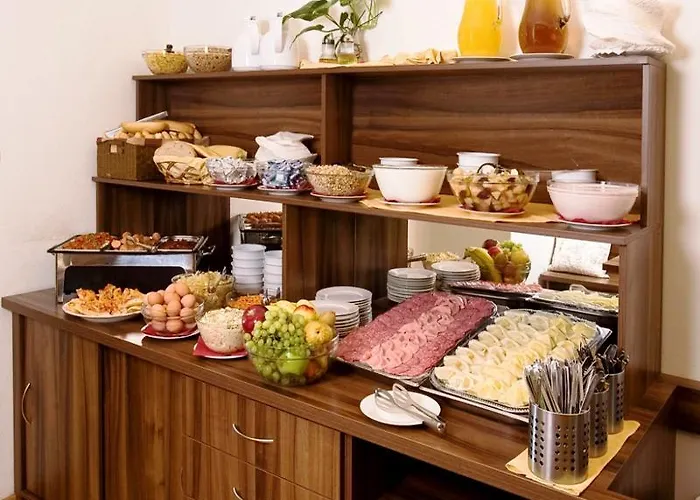 Hotell Superior