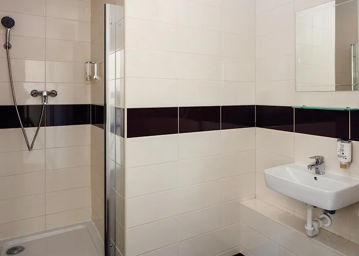 Hotel Superior 3*