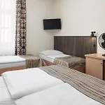 Superior 3* 프라하