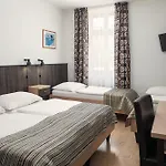 Superior 3* 프라하