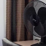 호텔 Superior 프라하