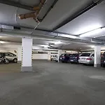 호텔 Superior 3*